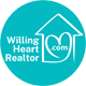 Willing Heart Realtor